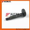 Rear Suspension Lower Arm Bolt For Mitsubishi Pajero V73 6G72 V75 6G74 V77 6G75 V78 4M41 MR418674