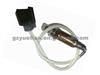 Oxygen Sensor For SUBARU OEM 22690-AA481