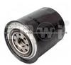 ISUZU OIL FILTER 8-94143-205-0
