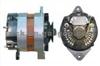 ALTERNATOR 7701351764 FOR RENAULT