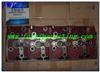K4100d Cylinder Head For Weichai