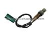 Oxygen Sensor For Subaru/Nissan OEM 22690-AX000