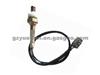 Oxygen Sensor For SUBARU OEM 22690-AA213