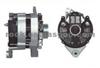 ALTERNATOR A13N95 FOR VALEO