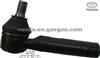 Tie Rod End 45046-29215 HIACE III Box (H50) 2.0 2.4