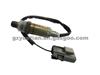 Oxygen Sensor For Nissan OEM 22690-4M500