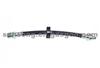 SAAB Brake Hose OEM 4543427