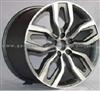 Alloy Mag Wheels/Car Rims