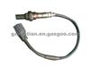 Oxygen Sensor For TOYOTA OEM 89467-42010