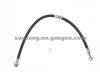 NISSAN Brake Hose 46210-4B022