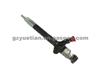 Fuel Injector/ Nozzle For TOYOTA Oem 23670-0R170