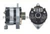 ALTERNATOR A13N206 FOR VALEO