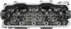 Cylinder Head Toyota 2E 1300cc 12v 11101-19156