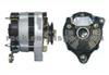 ALTERNATOR A13N109 FOR VALEO