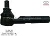 Tie Rod End 45046-29325 HIACE III Box (H50) 2.4