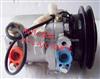 Ac Compressor Sanden SV07E Daihatsu Charade Hijet Move Kubota 1pk 447220-6771 447220-6750 447260-5540 4472206771 4472206750