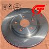 31247 Widely Applicated Subaru Brake Disc