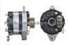 ALTERNATOR A13N164 FOR VALEO