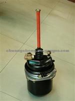 Spring Brake Chamber T2424DP