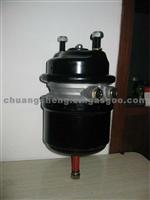 Spring Brake Chamber T2424DCP