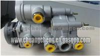 9730090010,9730090010 Trailer Control Valve