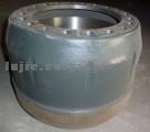 HINO Brake Drum 43512-1150