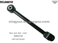 Rear Axle Rod DA085417AB CHRYSELR Sebring / Charger