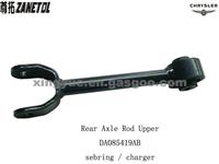 Rear Axle Rod DA085419AB CHRYSELR Sebring / Charger