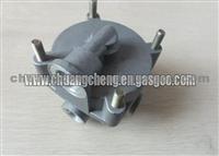 0481026027 SCANIA Relay Valve