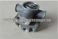 9730010100-9730010200-STR-BENZ Relay Valve