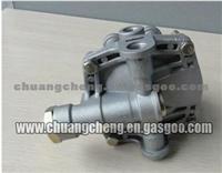 High Quality 110200 Trailer Relay Valve For Heavy Truck