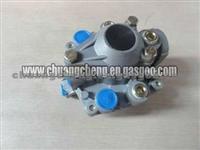 High Quality 281860 York Relay Valve For Benz Truck