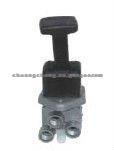 9617231040Hand Brake Valve For Benz/Volvo/Scania