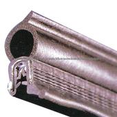 EPDM Rubber  Seal