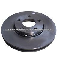 Auto Brake Discs Rotor 58129-44520