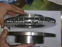 Cheap Buy Brake Discs For Isuzu