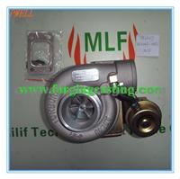 Hotsell Turbocharger TB2527 452047-0002