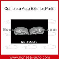 Nissan High Quality Door Mirror Cover NN-06GE06