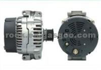 ALTERNATOR 0123510082 FOR MERCEDES BENZ