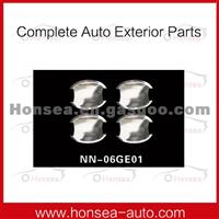 High Quality Handle Bowl NN-06GE01 For Nissan