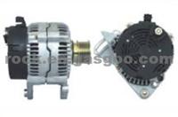 ALTERNATOR 0986038070 FOR VALEO