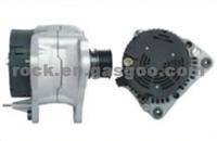 ALTERNATOR 0123320008 FOR VALEO VOLKSWAGEN