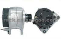 ALTERNATOR 0123320018 FOR VALEO VOLKSWAGEN