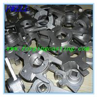 Forging Equipment By Manufacturer ZHENGZHOU