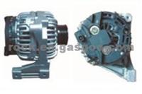 AUTO ALTERNATOR 0124515019 8251071 FOR VOLVO