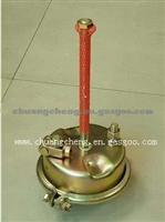Truck Brake Chamber T24-Gold