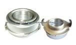 8531-16-510A Clutch Release Bearing