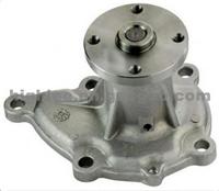 Water Pump 21010-18000 For Nissan