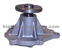 Water Pump 21010-21085 For Nissan