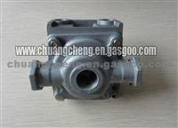 229860 Quick Release Valve For Benz Truck